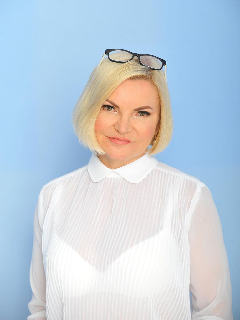 Pelechová